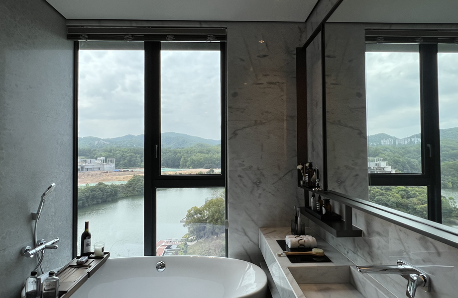 triple glazed glass panel triple glazed glass panel