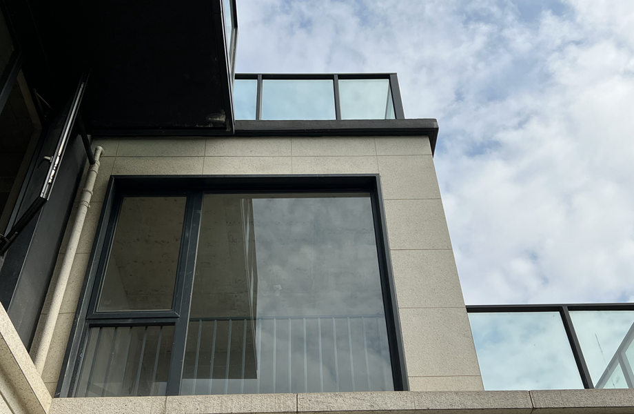 wholesale tempered glass window wholesale tempered glass window