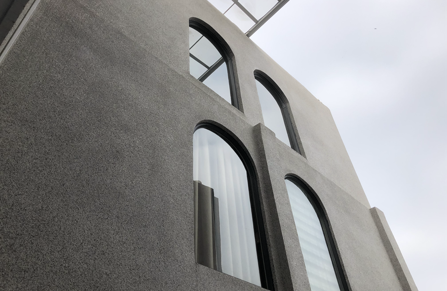 wholesale tempered glass window wholesale tempered glass window