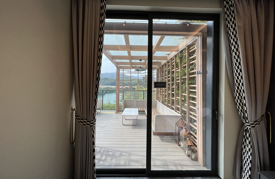 laminated insulated glass laminated insulated glass
