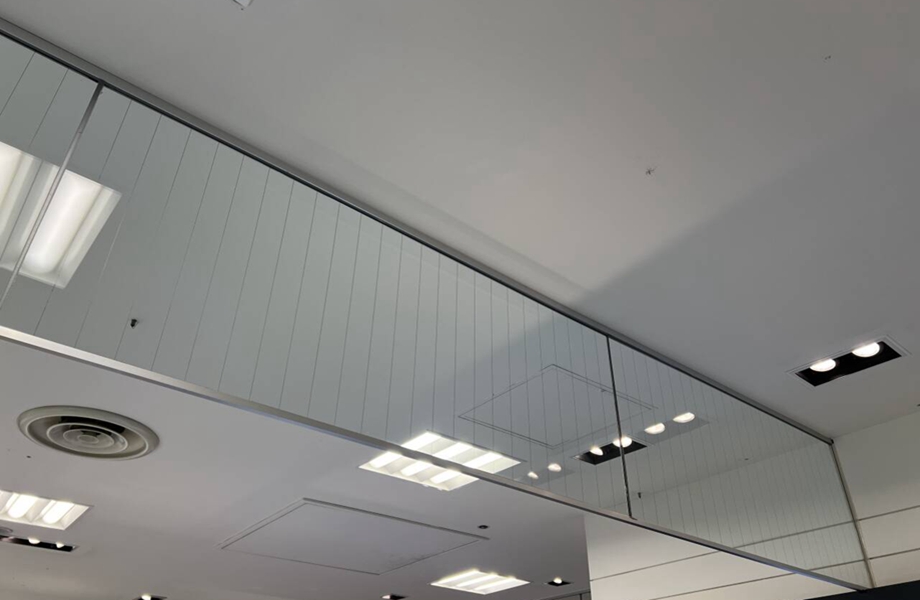 wire mesh glass barriers wire mesh glass barriers
