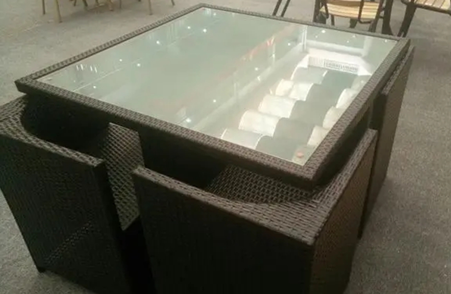 specail printing glass partition specail printing glass partition