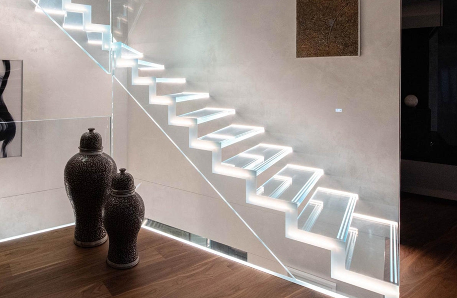 glass floor types glass floor types