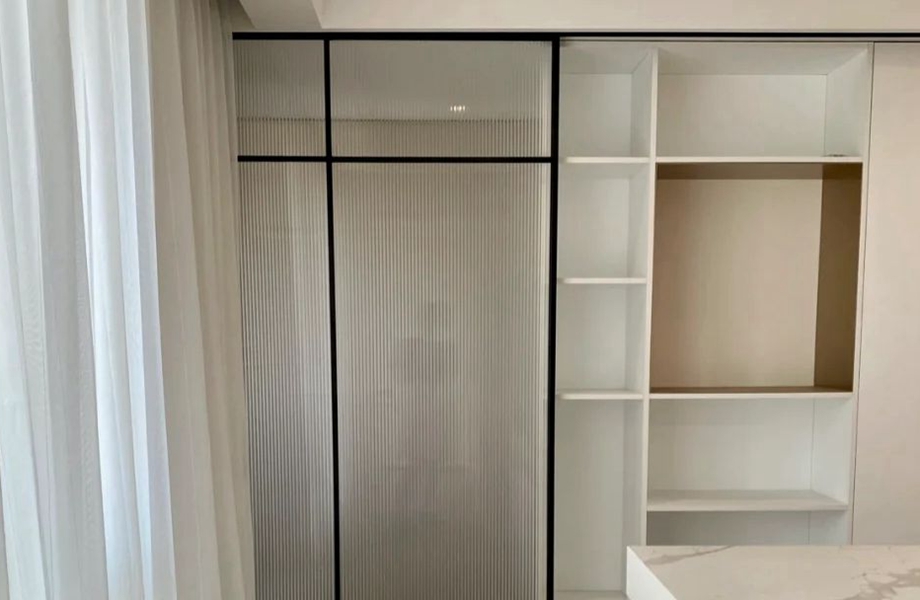 pattern glass partition pattern glass partition