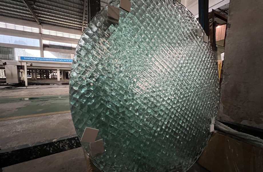 pattern glass partition pattern glass partition