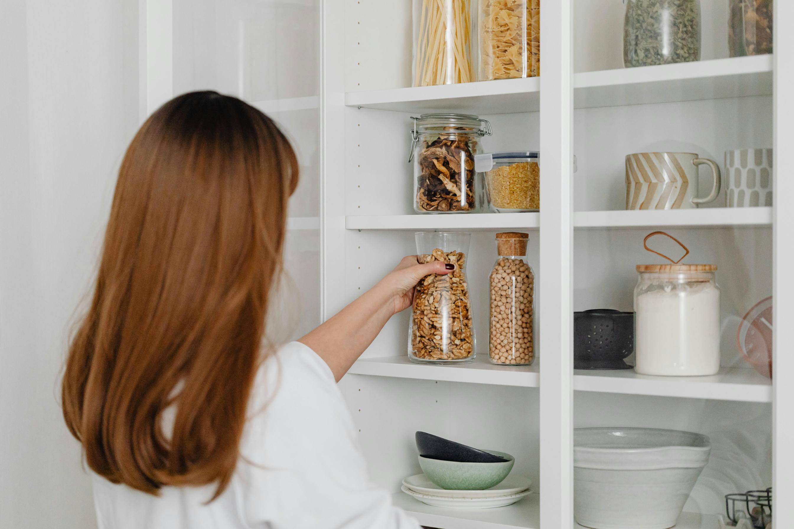 glass locker glass locker