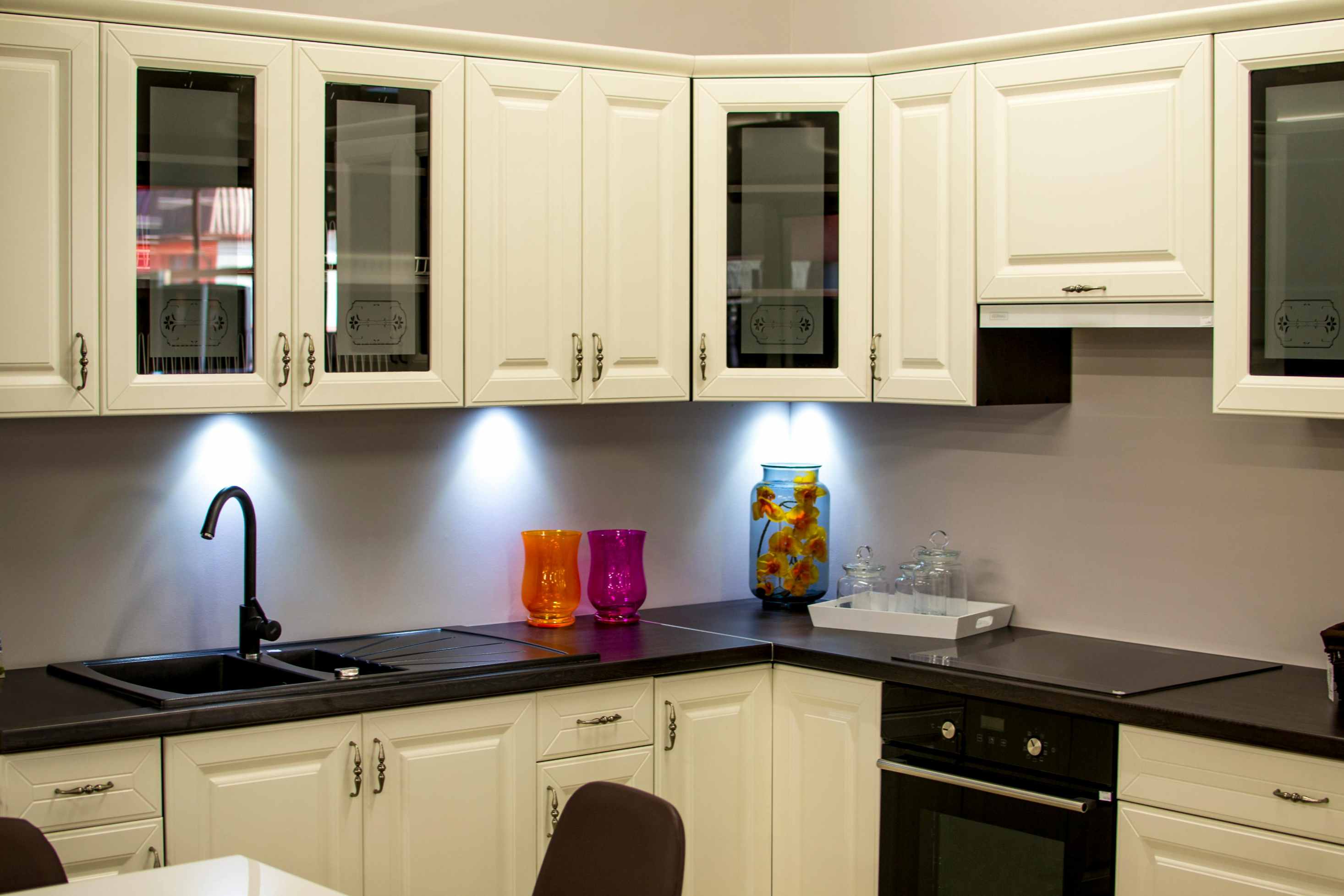 clear glass storage cabinet clear glass storage cabinet