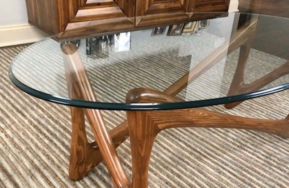 round table tempered glass round table tempered glass