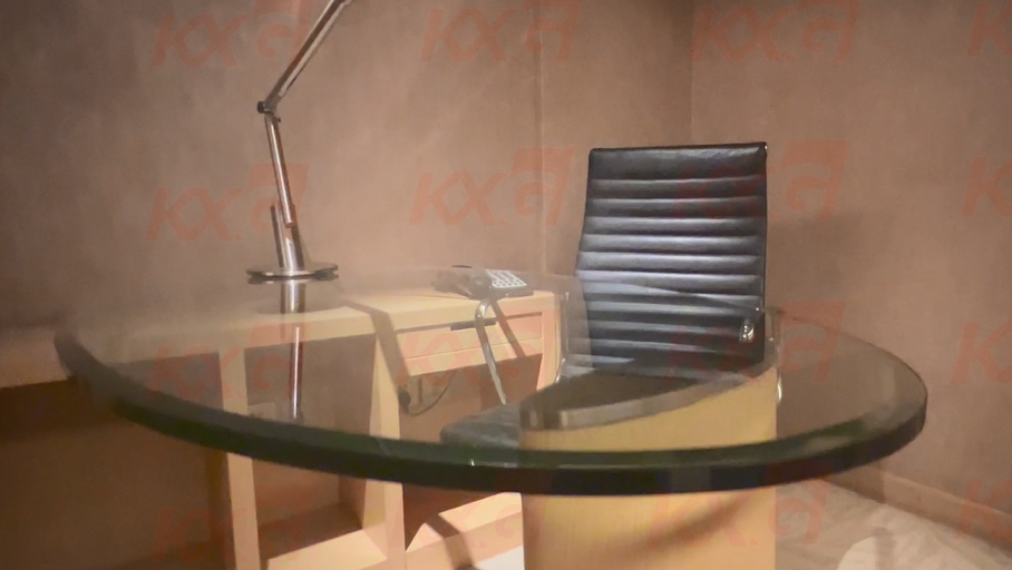tempered glass table tempered glass table