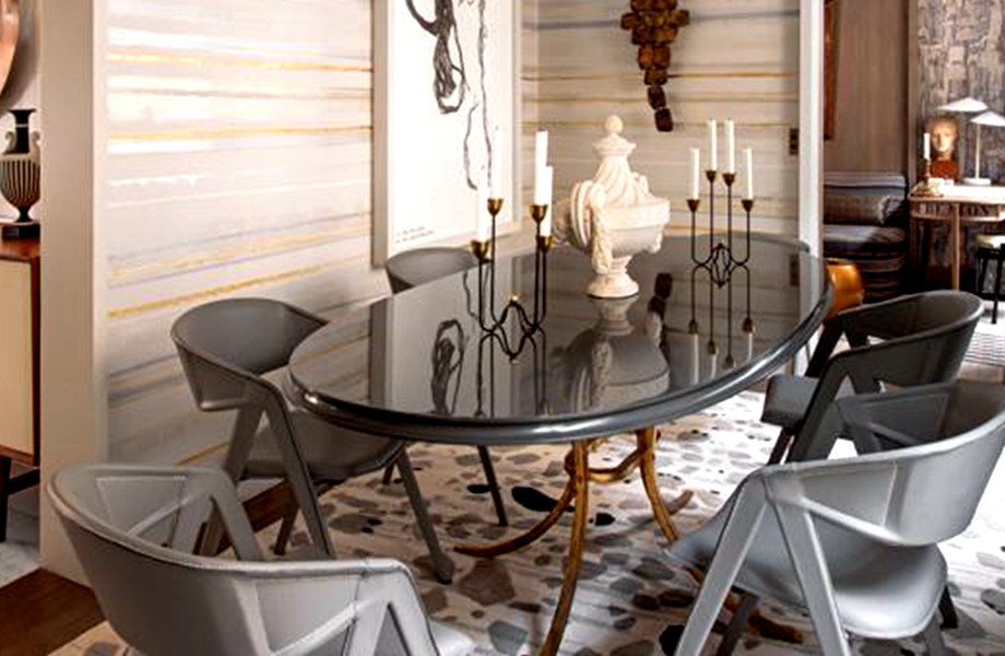 round table tempered glass round table tempered glass