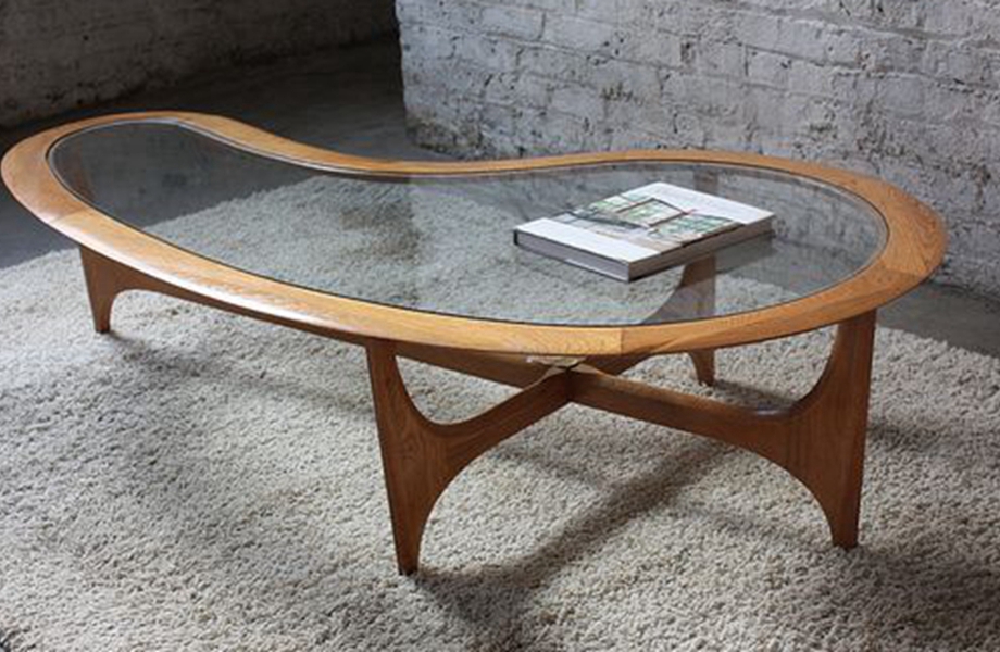 tempered glass table tempered glass table
