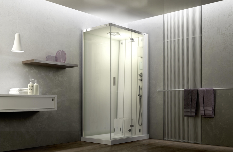 shower glass door shower glass door
