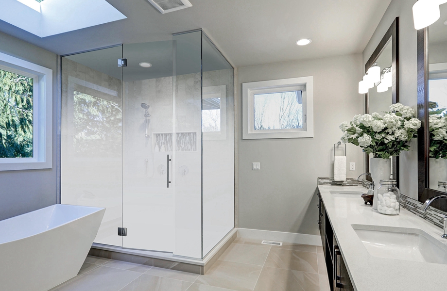 transparency clear glass door transparency clear glass door