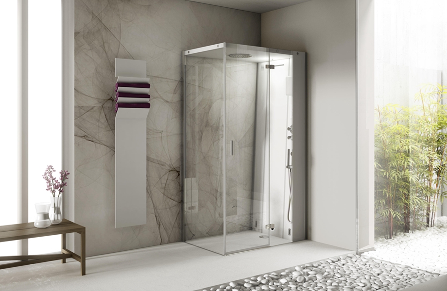 bathroom glass wall bathroom glass wall