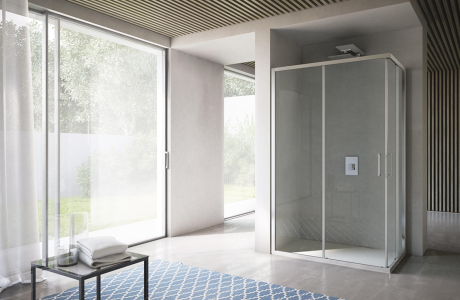 shower glass door shower glass door