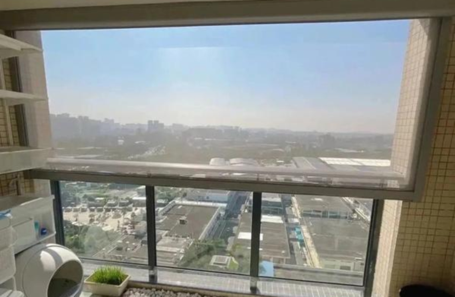 laminated glass window laminated glass window