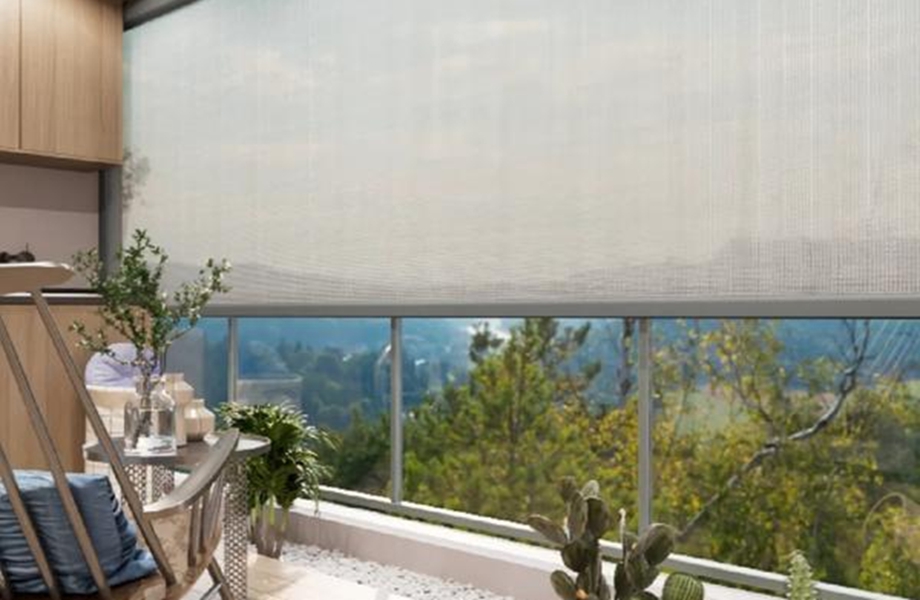 front glass window front glass window