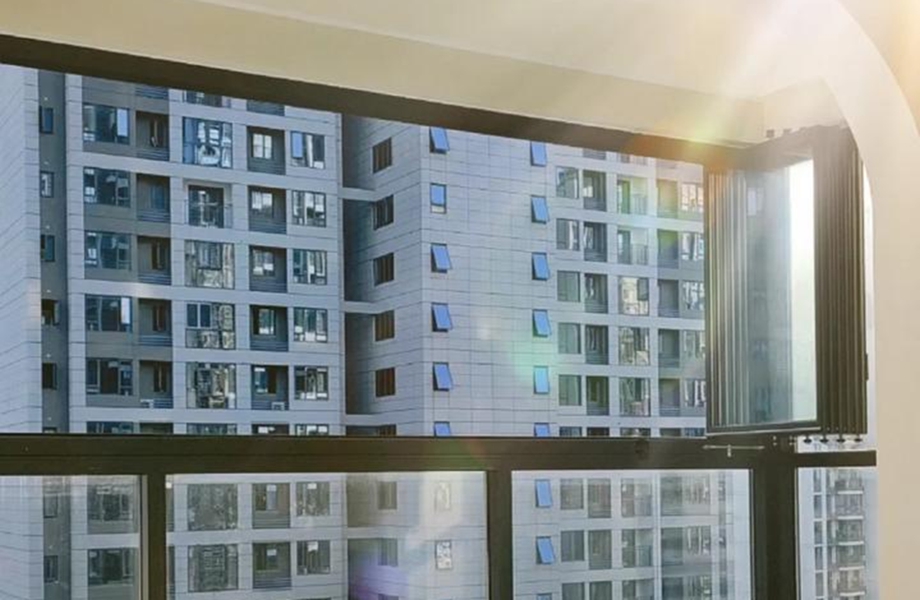 laminated glass window laminated glass window