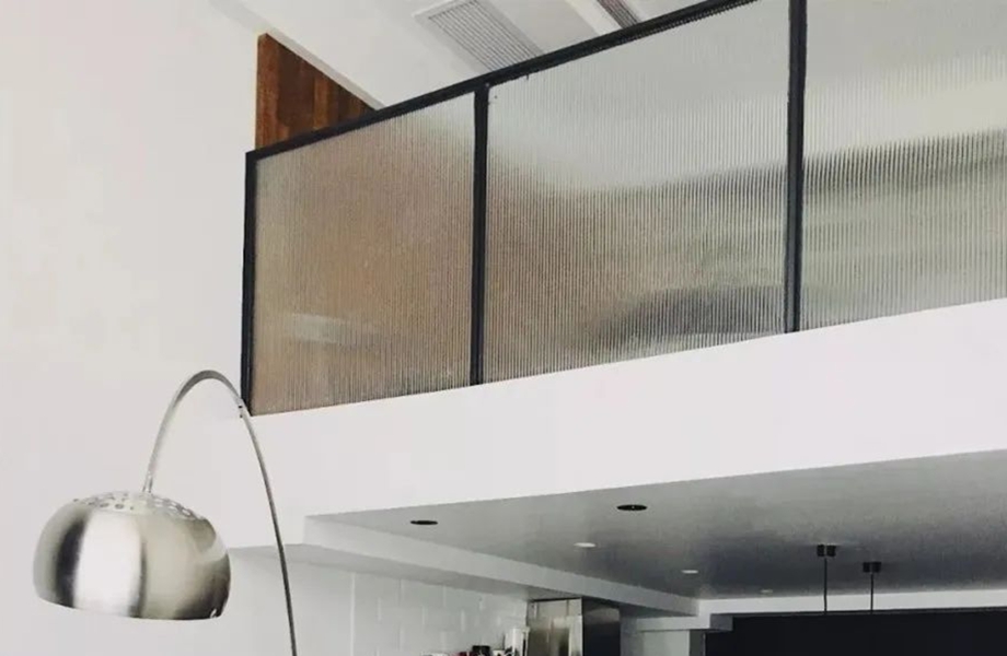 pattern glass partition wall pattern glass partition wall