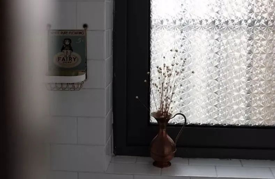 reeded glass door factory reeded glass door factory
