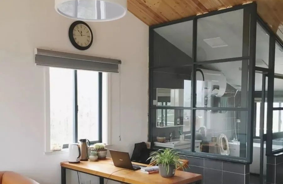 pattern glass partition wall pattern glass partition wall
