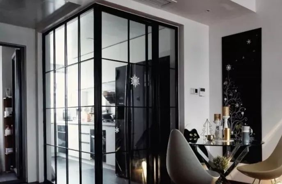 reeded glass door factory reeded glass door factory