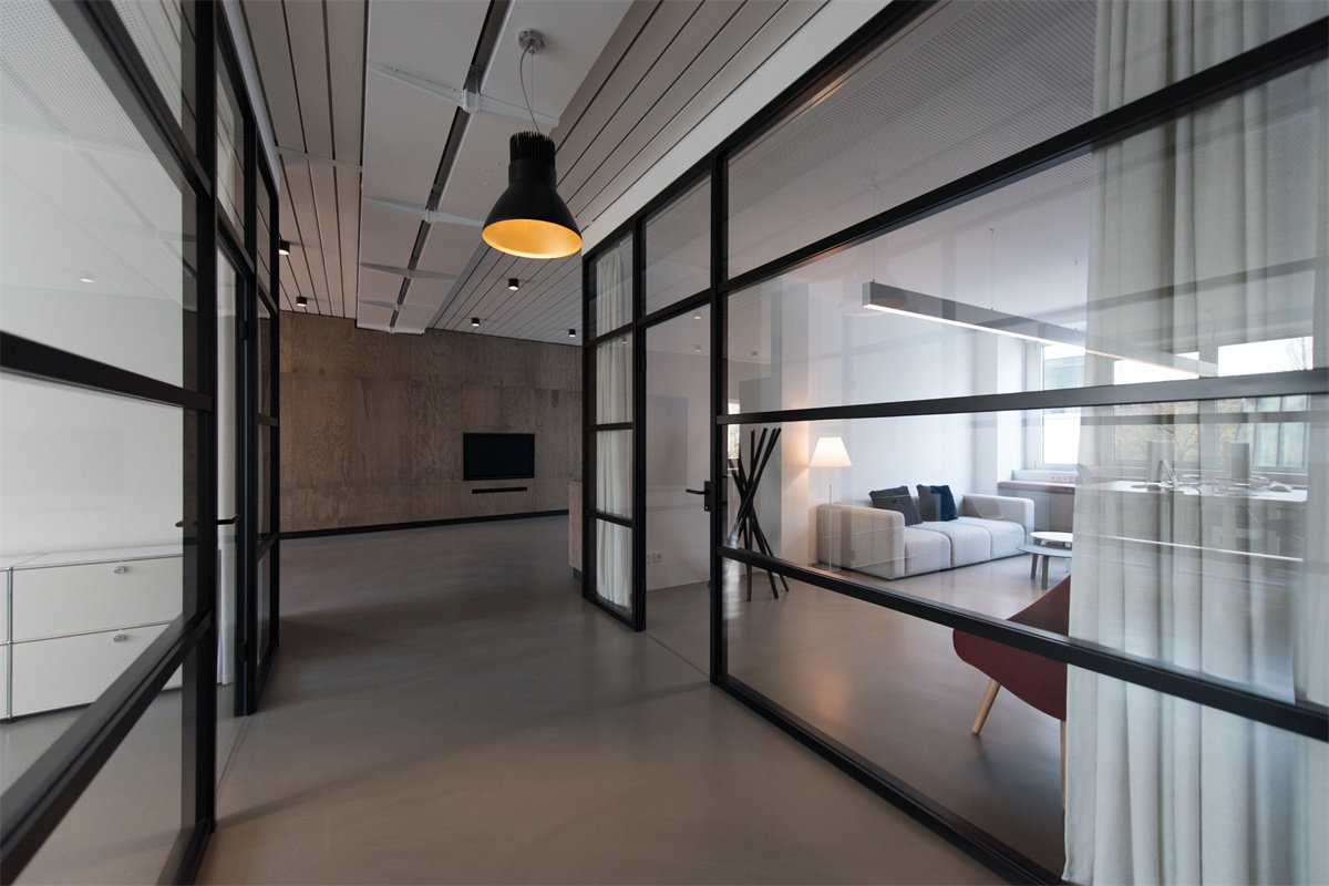 Office Partition Glass Office Partition Glass