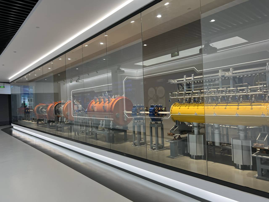 Office Partition Glass Office Partition Glass
