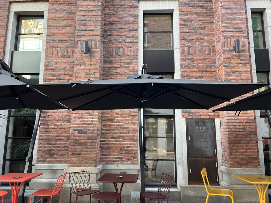 Tempered Glass Windows: Enhancing Safety, Durability, and Aesthetic Appeal