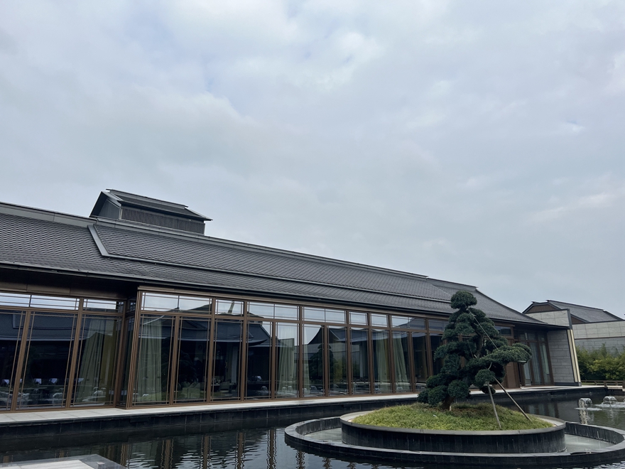 tempered glass windows tempered glass windows