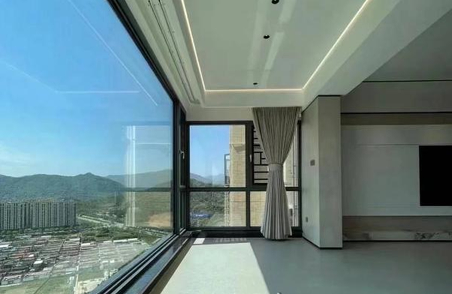 tempered glass windows tempered glass windows
