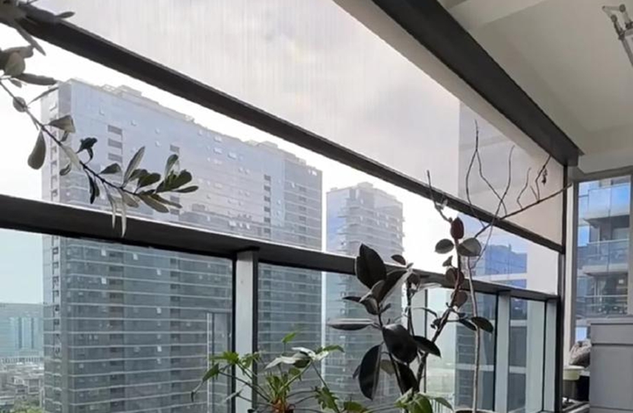 tempered glass window benefits tempered glass window benefits