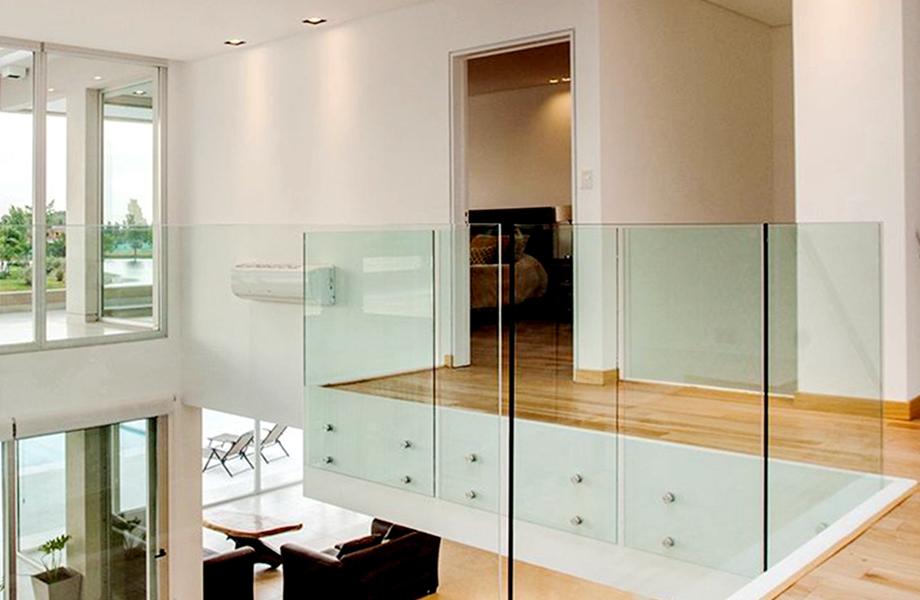 frameless glass balustrade frameless glass balustrade