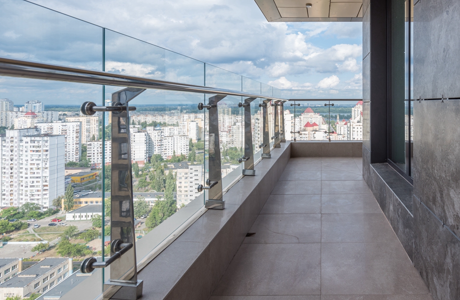 frameless glass balustrade frameless glass balustrade