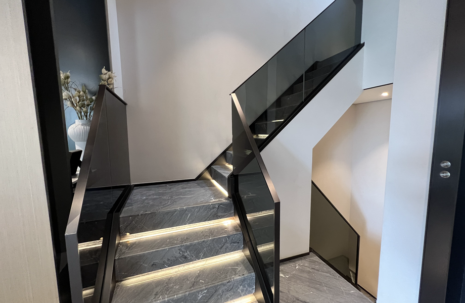 glass balustrade factory glass balustrade factory
