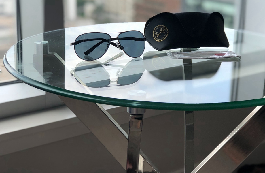 outdoor glass table outdoor glass table
