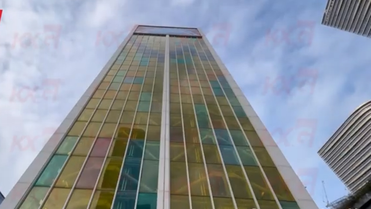 Illuminate Your Space with Stunning Stained Glass Sheets