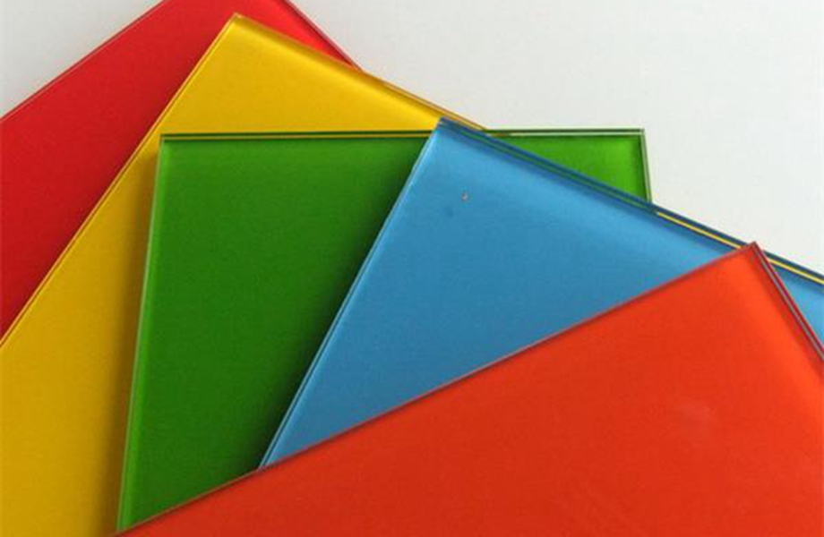 stained glass sheets stained glass sheets