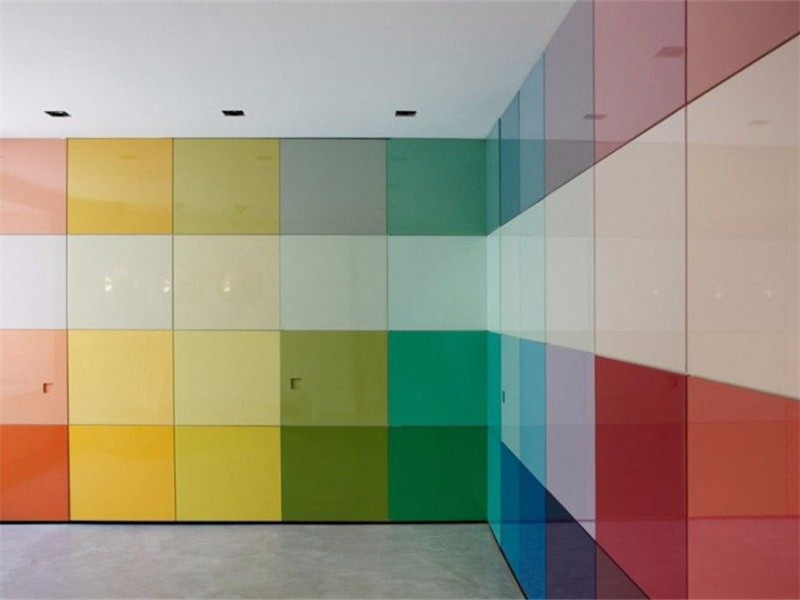 stained glass sheets stained glass sheets