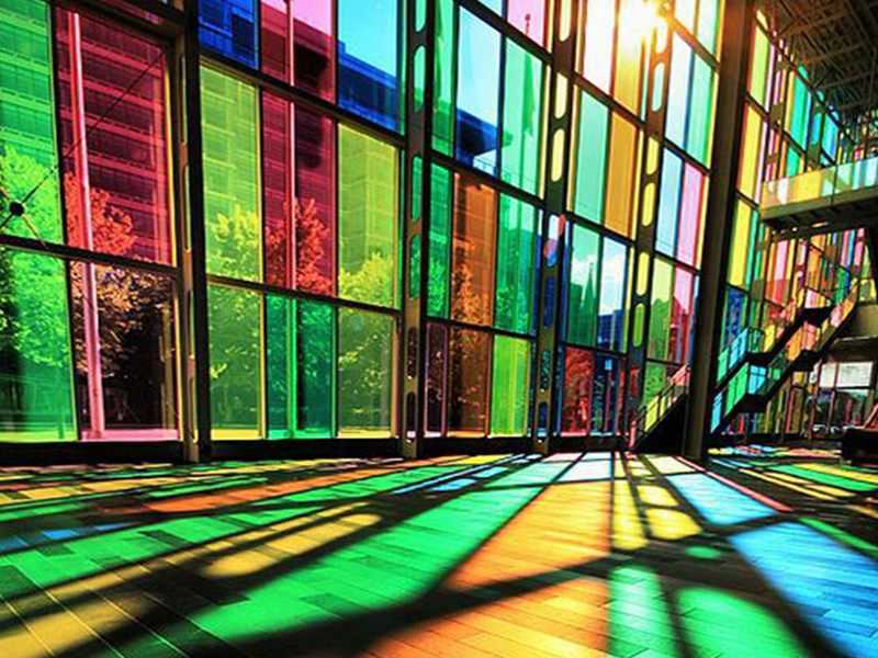 stained glass sheets stained glass sheets