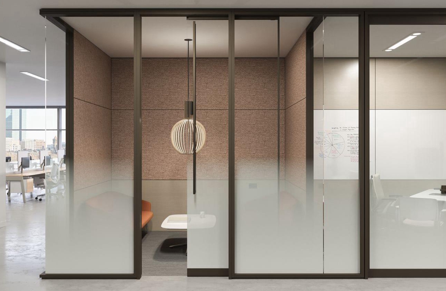 glass partition walls for offices glass partition walls for offices
