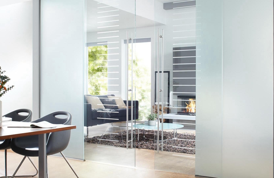 glass partition walls glass partition walls