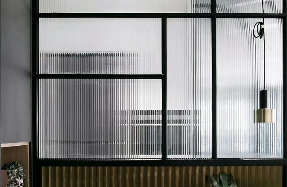 shower glass partition shower glass partition