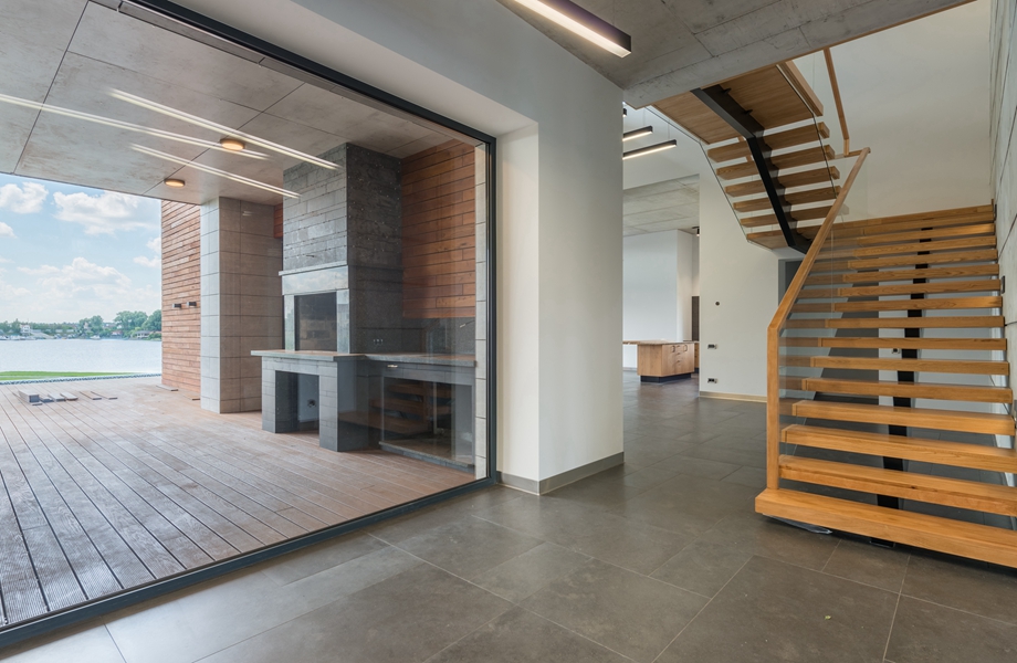 glass partition walls for offices glass partition walls for offices