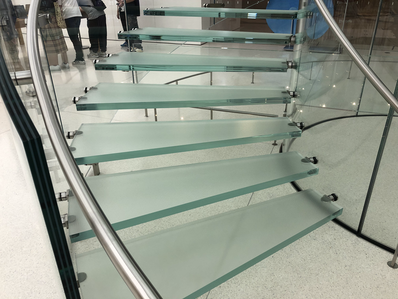 custom glass custom glass