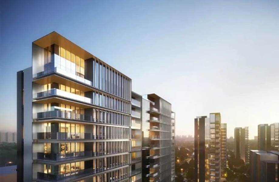 Crystal Clear Vision: Low Iron Glass Solutions