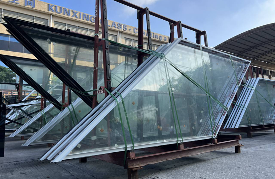 insulated glass panels insulated glass panels