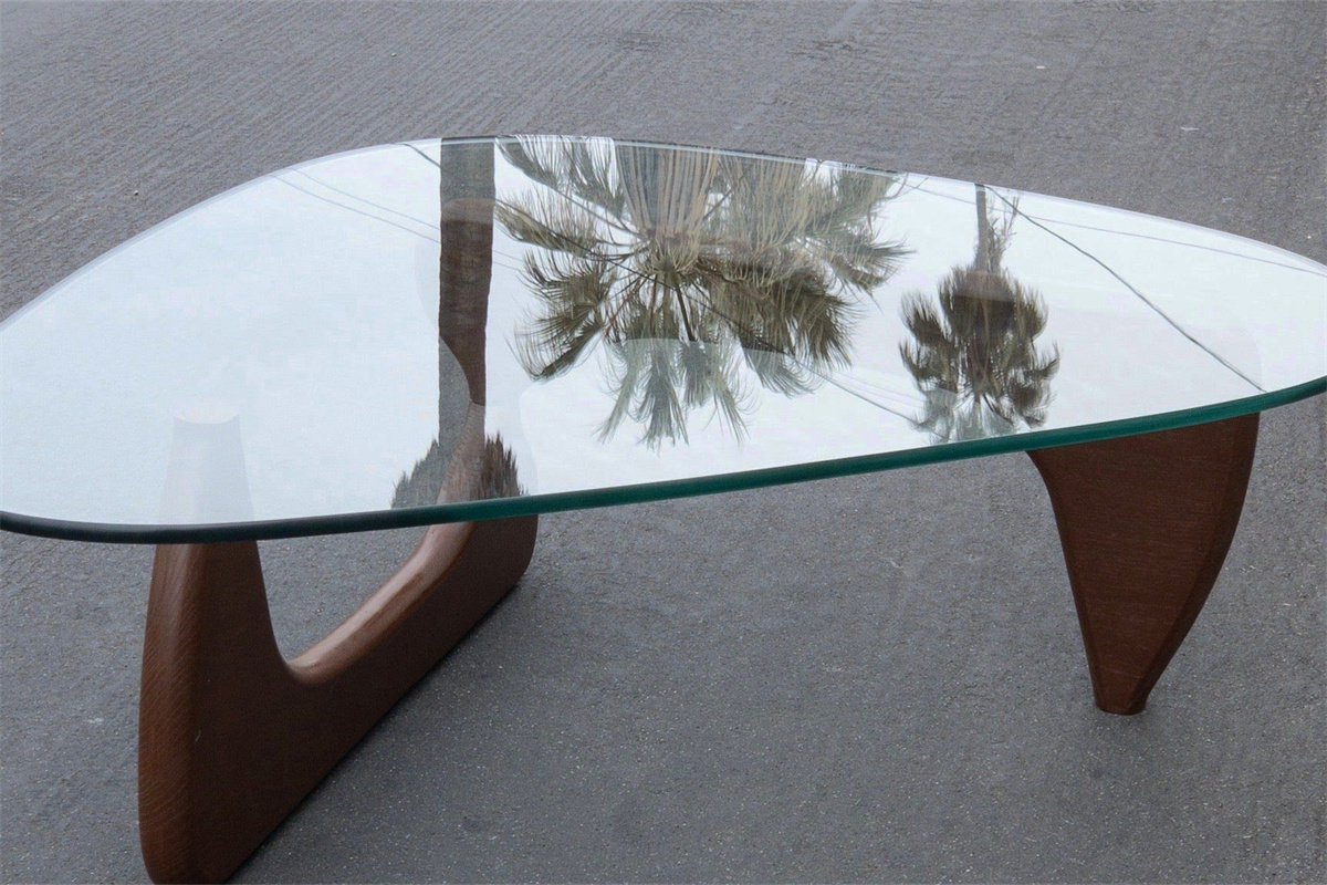tabletop glass
