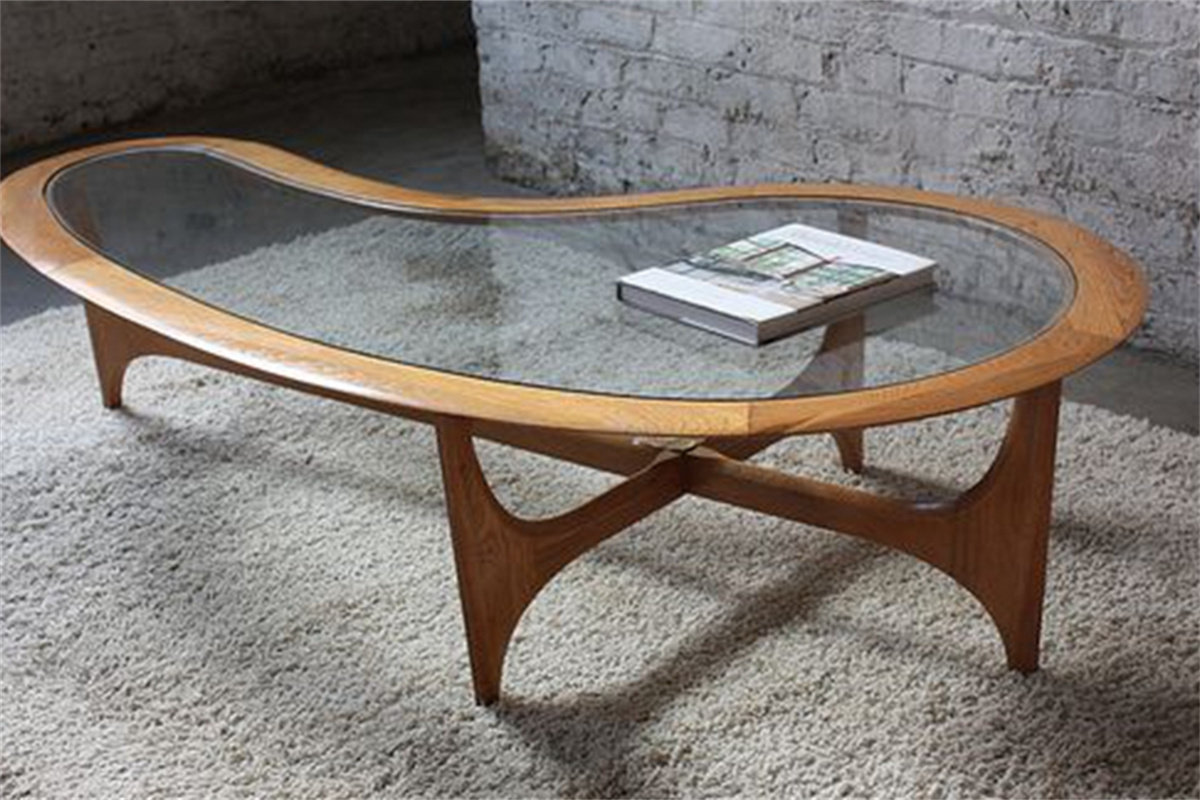 glass table manufacturer