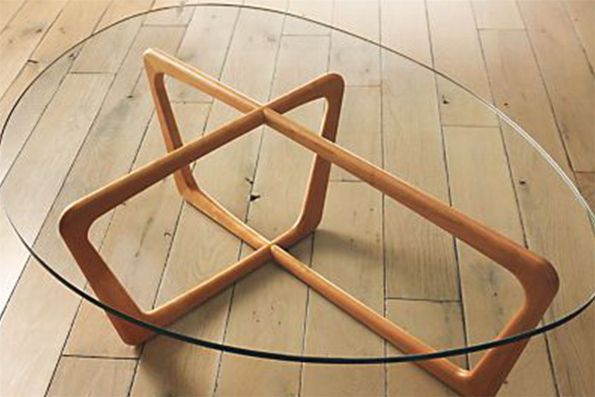 tempered glass tabletop tempered glass tabletop